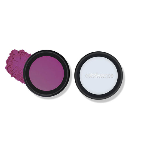 Coloressence Satin Smooth Highlighter Blusher 5g