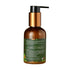 Isha Life All in 1 Organic Face Wash With Sandalwood And Turmeric