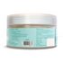 HK Vitals Natural Biotin Hair Mask
