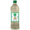 Gramiyum Coconut Oil Cold Pressed | Nariyal Tel