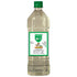 Gramiyum Coconut Oil Cold Pressed | Nariyal Tel