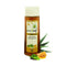 Green Leaf Aloe Body Wash