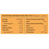 Organic Tattva Rice Idli Ready Mix