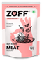 Zoff Meat Masala