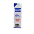SBL Cineraria Maritima Eye Drops Without Alcohol