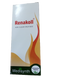 Medisynth Renakoll Non-Sugar Syrup