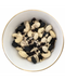 The Nibble Box Medley Monochrome Trail Mix Snack