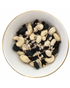 The Nibble Box Medley Monochrome Trail Mix Snack