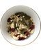The Nibble Box Melon Marquee Trail Mix Snack