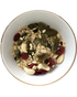 The Nibble Box Melon Marquee Trail Mix Snack