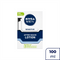 Nivea Men'S Sensitive After Shave Lotion