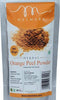 Mesmara Herbal Orange peel powder 100 g