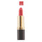 Revlon Super Lustrous Bold Matte Lipstick-Mesmerizing Peach 4.2g