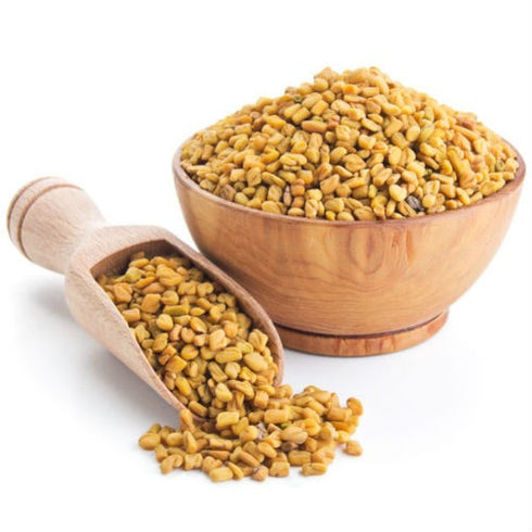 Prakruthi Fenugreek Seeds