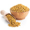 Prakruthi Fenugreek Seeds