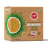 Stuti Khakhra All Time Classic Dry Bhakhri Combo 3 Flavours