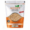 Accept Organic Soyabean