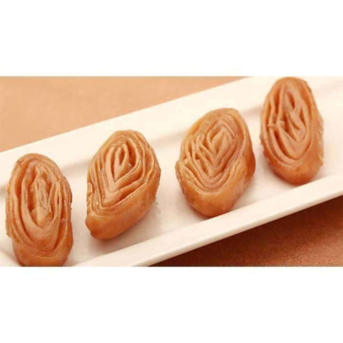 Sweet Magic Foods Tapeshwaram Kaja