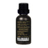 GeoFresh Organic Patchouli Essential Oil