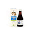Holy Ayurveda Calfen Plus Syrup 220 ml