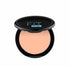 Maybelline 12Hr Oil Control Compact, 115 Ivory 8g