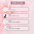Bello Herbals Lip Care