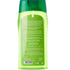 Biotique Bio Green Apple Shampoo & Conditioner 80g