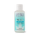 Lotus Alcohol Free Micellar Cleansing Water