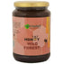 Nutriwish 100% Pure Organic Honey Wild Forest