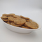 Prakruthi Milagu Thatta 200Gm