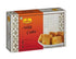 Haldiram's Milk Cake