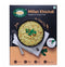 Millet Amma Millet Khichdi Mix