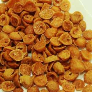 Prakruthi Minapa Vadiyalu