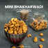 Stuti Khakhra Mini Bhakharwadi