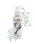 First Water Clear 7 Clarifying Face Scrub