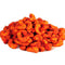 Mithaiwala Spicy Kaju
