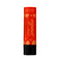 Coloressence Mix Fruit Lip Balm 4g
