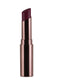 Colorbar Kissproof Lipstick - Plum Shot