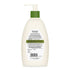 Aveeno Daily Moisturizing Lotion For Dry Skin