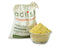 Adrish Organic Besan (Gram Flour)
