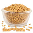 Freshon Fenugreek Seeds | Methi Seeds