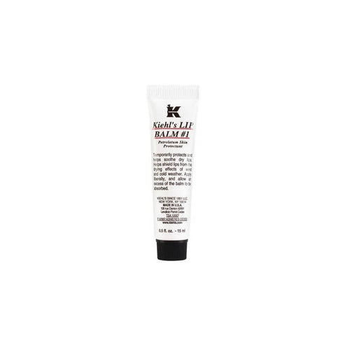 Kiehl's Lip Balm # 1 15ml