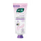 Joy Pure and Safe Hydrating and Germ Protection Hand Cream 50g