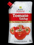 Baps Amrut Tomato Ketchup