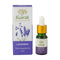 Kairali Ayurvedic Lavender Pure Essential Oil