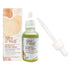Alive & Well Potion N° 12 Retinol Serum