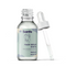 Sanfe Promise 2% Salicylic Acid Face Serum Shots - 30ml