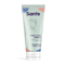 Sanfe Promise Shea Butter Face Lush Cream - 50Gm