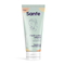 Sanfe Promise Niacinamide Face Lush Cream - 50Gm