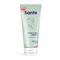 Sanfe Promise Salicylic Acid Face Lush Cream - 50Gm